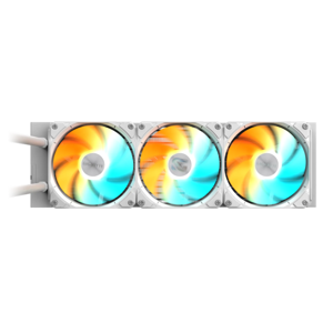 gigabyte-gme-360-ice-vodno-hlajenje-za-intelamd-procesorje-77129-e0018776.webp