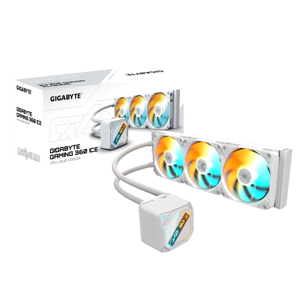 gigabyte-gme-360-ice-vodno-hlajenje-za-intelamd-procesorje-77385-e0018776.webp