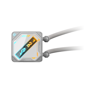gigabyte-gme-360-ice-vodno-hlajenje-za-intelamd-procesorje-79736-e0018776.webp