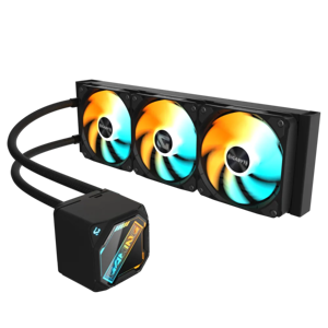 gigabyte-gme-360-vodno-hlajenje-za-intelamd-procesorje-77875-e0018775.webp