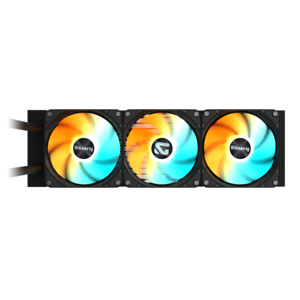 gigabyte-gme-360-vodno-hlajenje-za-intelamd-procesorje-83511-e0018775.webp