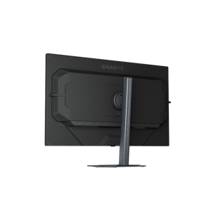gigabyte-go27q24-27-gaming-qd-oled-monitor-qhd-003ms-240hz-1963-e0019969.webp