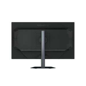 gigabyte-go27q24-27-gaming-qd-oled-monitor-qhd-003ms-240hz-2457-e0019969.webp