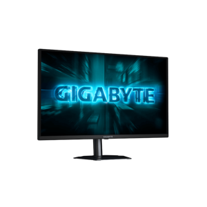 gigabyte-go27q24-27-gaming-qd-oled-monitor-qhd-003ms-240hz-320-e0019969.webp