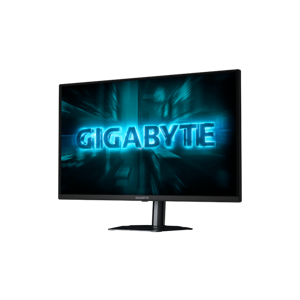 gigabyte-go27q24-27-gaming-qd-oled-monitor-qhd-003ms-240hz-3346-e0019969.webp