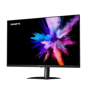 gigabyte-go27q24-27-oled-2k-qhd-gaming-monitor-2560-x-1440-2-23442-wlononwcrpp24.webp
