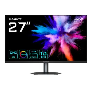 gigabyte-go27q24-27-oled-2k-qhd-gaming-monitor-2560-x-1440-2-76470-wlononwcrpp24.webp