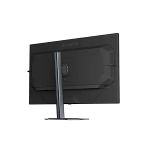 gigabyte-go27q24-27-oled-2k-qhd-gaming-monitor-2560-x-1440-2-78685-wlononwcrpp24.webp