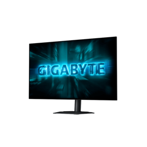 gigabyte-go27q24g-27-gaming-qd-oled-monitor-qhd-003ms-240hz-40952-e0020125.webp