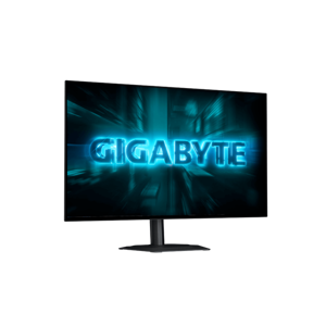 gigabyte-go27q24g-27-gaming-qd-oled-monitor-qhd-003ms-240hz-41448-e0020125.webp