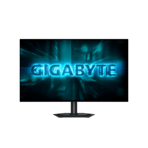 gigabyte-go27q24g-27-gaming-qd-oled-monitor-qhd-003ms-240hz-42270-e0020125.webp