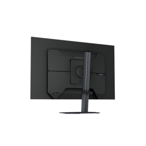 gigabyte-go27q24g-27-gaming-qd-oled-monitor-qhd-003ms-240hz-61491-e0020125.webp