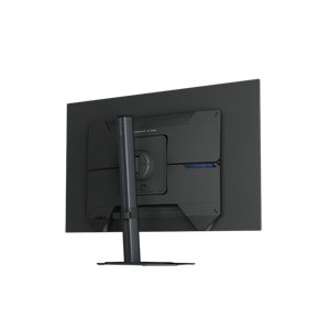 gigabyte-go27q24g-27-gaming-qd-oled-monitor-qhd-003ms-240hz-63385-e0020125.webp