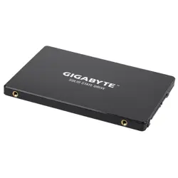 gigabyte-gp-gstfs31100tntd-internal-solid-state-drive-25-100-54305-wlononwcrcrgb.webp