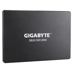 gigabyte-gp-gstfs31100tntd-internal-solid-state-drive-25-100-56517-wlononwcrcrgb.webp