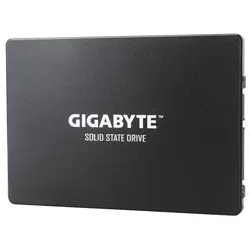 gigabyte-gp-gstfs31100tntd-internal-solid-state-drive-25-100-56884-wlononwcrcrgb.webp