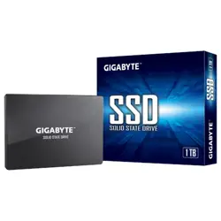 gigabyte-gp-gstfs31100tntd-internal-solid-state-drive-25-100-57189-wlononwcrcrgb.webp
