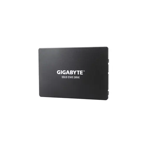 gigabyte-gp-gstfs31256gtnd-internal-solid-state-drive-25-256-5260-wlononwcrcsh9.webp