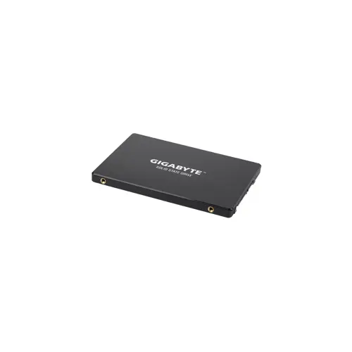 gigabyte-gp-gstfs31256gtnd-internal-solid-state-drive-25-256-5849-wlononwcrcsh9.webp