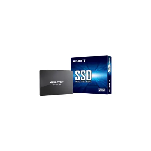gigabyte-gp-gstfs31480gntd-internal-solid-state-drive-25-480-9670-wlononwcralu1.webp