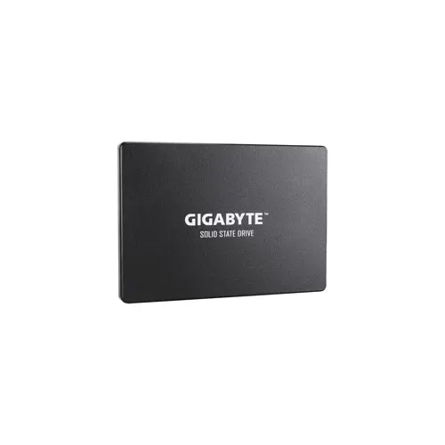 gigabyte-gp-gstfs31480gntd-internal-solid-state-drive-25-480-9826-wlononwcralu1.webp