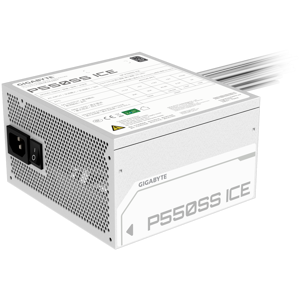 gigabyte-gp-p550ss-ice-550w-80plus-silver-230v-eu-atx-30-31--20299-gp-p550ssice.webp