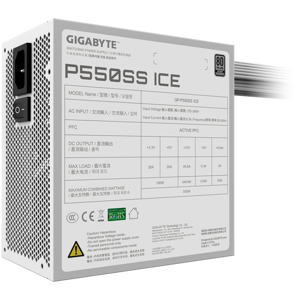 gigabyte-gp-p550ss-ice-550w-80plus-silver-230v-eu-atx-30-31--34714-gp-p550ssice.webp