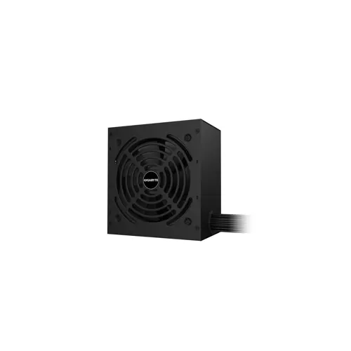Napajanje GIGABYTE GP-P650G (650 W, 20+4 pin ATX, crna)