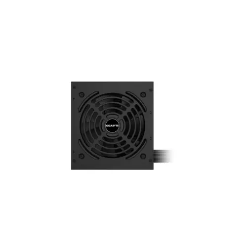 gigabyte-gp-p650g-power-supply-unit-650-w-204-pin-atx-atx-bl-65845-zdlgigobu0018.webp
