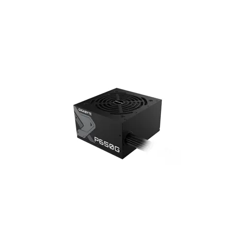 gigabyte-gp-p650g-power-supply-unit-650-w-204-pin-atx-atx-bl-66725-zdlgigobu0018.webp