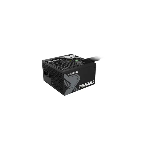 gigabyte-gp-p650g-power-supply-unit-650-w-204-pin-atx-atx-bl-66928-zdlgigobu0018.webp