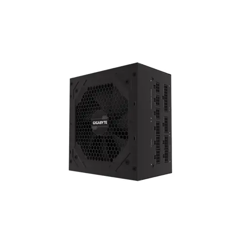 Gigabyte | GP-P750GM | 750 W