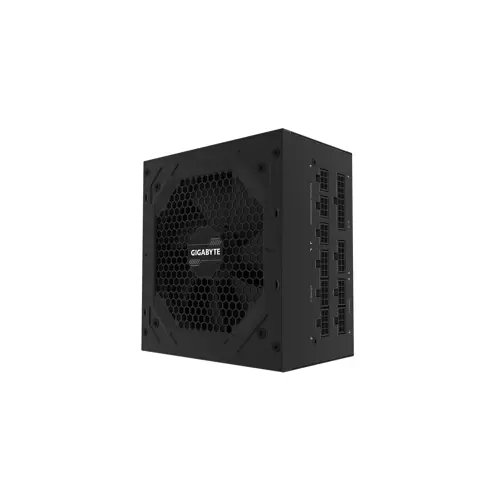 gigabyte-gp-p750gm-750-w-13818-wlononwcrajpe.webp