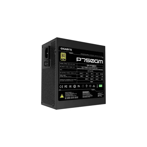 gigabyte-gp-p750gm-750-w-2051-wlononwcrajpe.webp