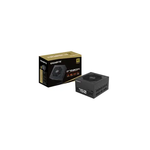 gigabyte-gp-p750gm-750-w-3612-wlononwcrajpe.webp
