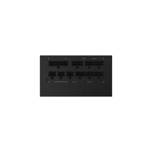 gigabyte-gp-p750gm-750-w-534-wlononwcrajpe.webp