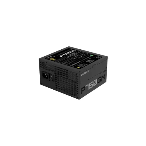 gigabyte-gp-p750gm-750-w-845-wlononwcrajpe.webp