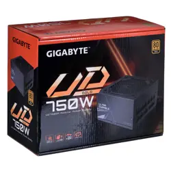 gigabyte-gp-ud750gm-power-supply-unit-750-w-204-pin-atx-atx--20699-wlononwcrcorb.webp