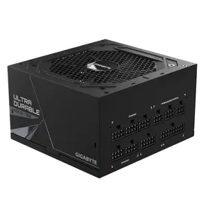 gigabyte-gp-ud750gm-power-supply-unit-750-w-204-pin-atx-atx--86810-wlononwcrcorb.webp