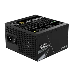 gigabyte-gp-ud750gm-power-supply-unit-750-w-204-pin-atx-atx--87084-wlononwcrcorb.webp