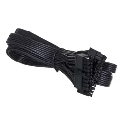 gigabyte-gp-ud750gm-power-supply-unit-750-w-204-pin-atx-atx--90839-wlononwcrcorb.webp