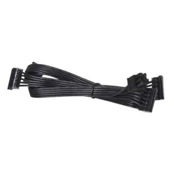 gigabyte-gp-ud750gm-power-supply-unit-750-w-204-pin-atx-atx--91102-wlononwcrcorb.webp