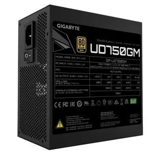 gigabyte-gp-ud750gm-power-supply-unit-750-w-204-pin-atx-atx--91632-wlononwcrcorb.webp