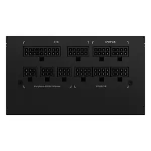 gigabyte-gp-ud750gm-power-supply-unit-750-w-204-pin-atx-atx--91817-wlononwcrcorb.webp