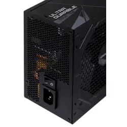 gigabyte-gp-ud750gm-power-supply-unit-750-w-204-pin-atx-atx--91990-wlononwcrcorb.webp