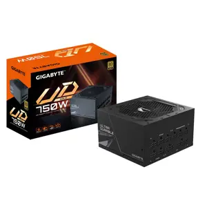 gigabyte-gp-ud750gm-power-supply-unit-750-w-204-pin-atx-atx--92061-wlononwcrcorb.webp