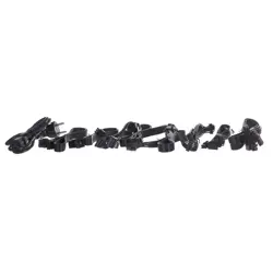 gigabyte-gp-ud750gm-power-supply-unit-750-w-204-pin-atx-atx--92251-wlononwcrcorb.webp