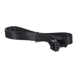 gigabyte-gp-ud750gm-power-supply-unit-750-w-204-pin-atx-atx--92484-wlononwcrcorb.webp