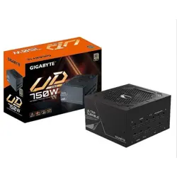 gigabyte-gp-ud750gm-power-supply-unit-750-w-204-pin-atx-atx--93257-wlononwcrcorb.webp