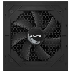 gigabyte-gp-ud850gm-pg5-power-supply-unit-850-w-204-pin-atx--6106-wlononwcrcfzw.webp